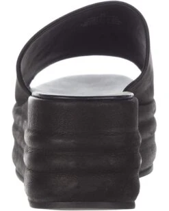 Free People Harbor Flatform | Heels 16 Free People Harbor Flatform | Heels -Chic Attire Shop 61znROo3EuL. AC SR736920