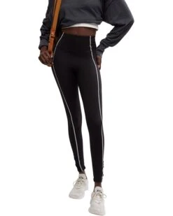 FP Movement Youre A Peach Legging | Pants