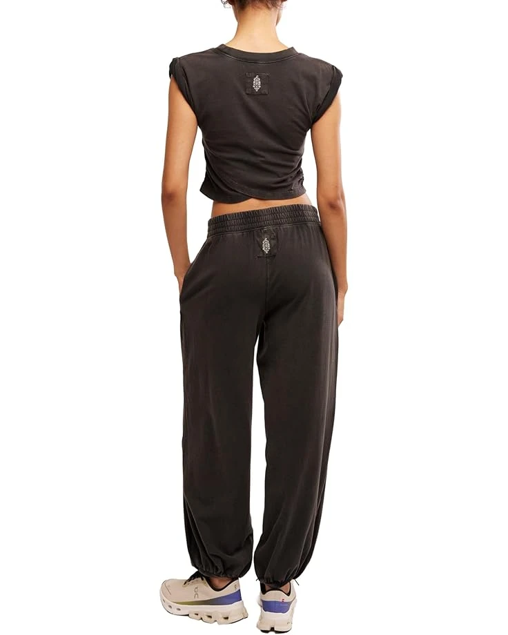 FP Movement Hot Shot Crossover Set | Shirts & Tops 4 FP Movement Hot Shot Crossover Set | Shirts & Tops - Image 2