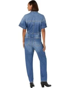 Chic Attire Shop 26 Chic Attire Shop -Chic Attire Shop 71 3jHVTpwL. AC SR736920