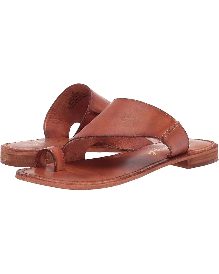 Free People Sant Antoni Slide | Sandals 3 Free People Sant Antoni Slide | Sandals