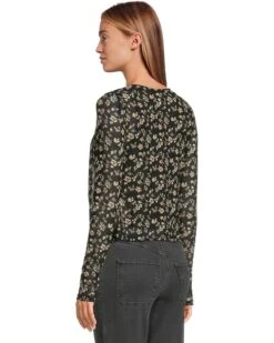 Free People Twosie For One Top Set | Shirts & Tops 9 Free People Twosie For One Top Set | Shirts & Tops -Chic Attire Shop 71 HDZ5gAL. AC SR736920