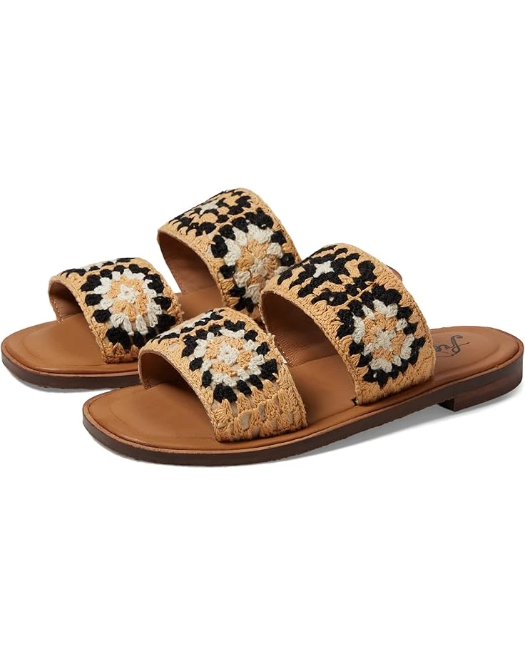 Free People Juliette Crochet Sandal | Sandals 3 Free People Juliette Crochet Sandal | Sandals