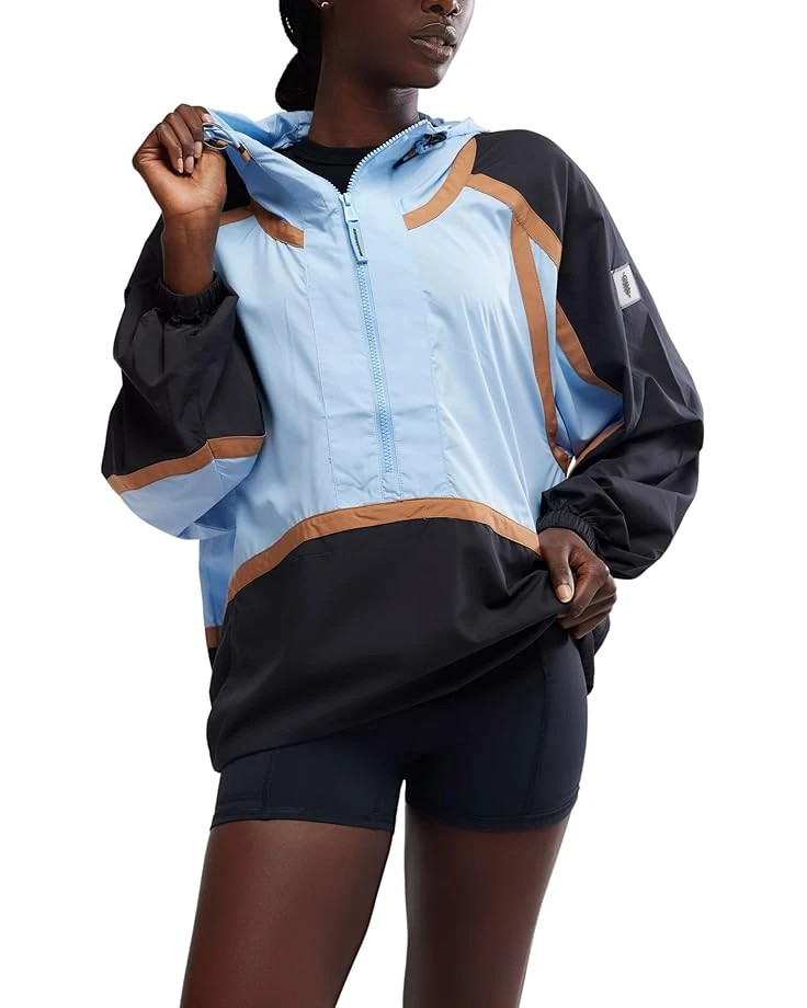 FP Movement FP CARES LIKE THE WIND CO | Coats & Outerwear 3 FP Movement FP CARES LIKE THE WIND CO | Coats & Outerwear