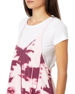 FP Movement Hot Shot Onesie Printed | Pants 7 FP Movement Hot Shot Onesie Printed | Pants -Chic Attire Shop 71 TQSuLv L. AC SR736920