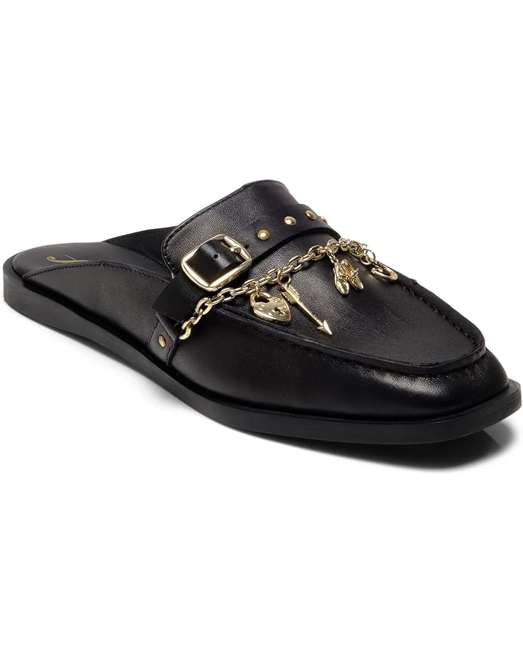 Free People Mystic Treasures Mule | Loafers 3 Free People Mystic Treasures Mule | Loafers