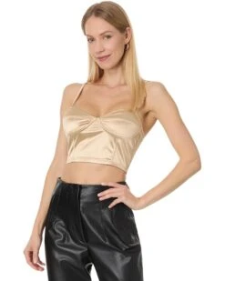 Free People Casino Royal Brami | Underwear & Intimates