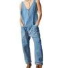 Free People High Roller Jumpsuit | Jumpsuits & Rompers 1 Free People High Roller Jumpsuit | Jumpsuits & Rompers -Chic Attire Shop 710Ffru01sL. AC SR736920