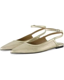 Free People Jules Point Wrap Flats 16 Free People Jules Point Wrap Flats -Chic Attire Shop 710JCPLYEnL. AC SR736920