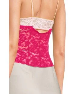 Free People All Day Lace Cami | Shirts & Tops 10 Free People All Day Lace Cami | Shirts & Tops -Chic Attire Shop 710MFL0kMpL. AC SR736920