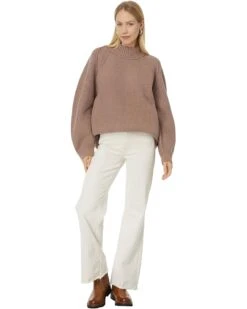 Free People Sunbeam Sweater | Sweaters 12 Free People Sunbeam Sweater | Sweaters -Chic Attire Shop 710XzCdd ZL. AC SR736920