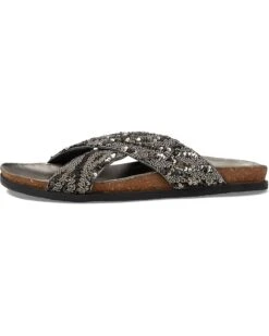 Free People Moon Child Embellished Sandal | Sandals -Chic Attire Shop 710fYrG7l7L. AC SR736920