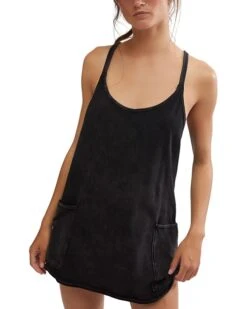 FP Movement Hot Shot Mini Dress | Dresses