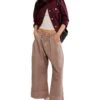 Free People Sweet Talk Chino | Pants -Chic Attire Shop 710o3DMFKL. AC SR736920