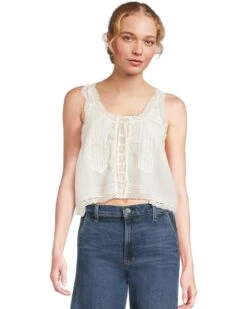 Free People Evermore Tank | Shirts & Tops -Chic Attire Shop 711 DvXzKL. AC SR736920