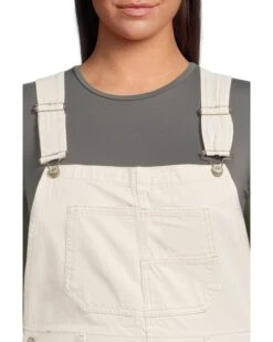 Free People We The Free Ziggy Denim Overalls | Jumpsuits & Rompers 9 Free People We The Free Ziggy Denim Overalls | Jumpsuits & Rompers -Chic Attire Shop 7115ONwdGEL. AC SR736920