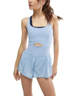 FP Movement Righteous Runsie | Jumpsuits & Rompers 16 FP Movement Righteous Runsie | Jumpsuits & Rompers -Chic Attire Shop 711LBTeNIL. AC SR736920