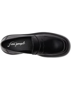 Chic Attire Shop -Chic Attire Shop 711N3a3 kL. AC SR736920