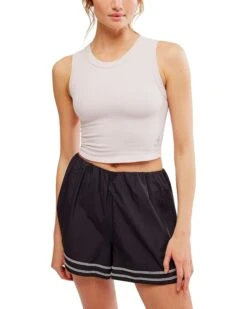 FP Movement Free Throw Muscle Tank | Shirts & Tops 12 FP Movement Free Throw Muscle Tank | Shirts & Tops -Chic Attire Shop 711P9fZP1ML. AC SR736920