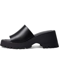 Free People Winona Wedge | Heels -Chic Attire Shop 711czVjIkCL. AC SR736920