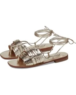 Chic Attire Shop 43 Free People Cami Huarache Wap Sandal | Sandals
