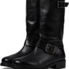 Free People Ride Or Die Engineer Boots 1 Free People Ride Or Die Engineer Boots -Chic Attire Shop 711rEGxj SL. AC SR736920