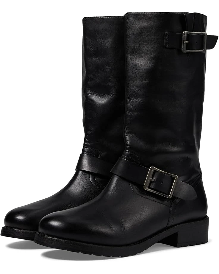 Free People Ride Or Die Engineer Boots 3 Free People Ride Or Die Engineer Boots