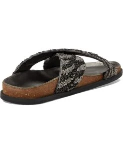 Free People Moon Child Embellished Sandal | Sandals -Chic Attire Shop 7128KHxqGwL. AC SR736920