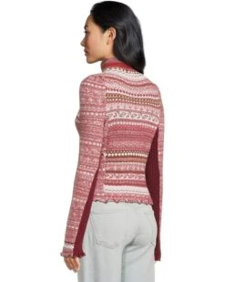 Free People Bali Juniper Turtle | Sweaters 9 Free People Bali Juniper Turtle | Sweaters -Chic Attire Shop 712TSV87sZL. AC SR736920