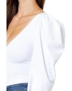 Free People Va Va Voop Long Sleeve Bodysuit | Shirts & Tops 9 Free People Va Va Voop Long Sleeve Bodysuit | Shirts & Tops -Chic Attire Shop 712V2uBiuVL. AC SR736920