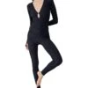 FP Movement Flash Forward One-Piece | Jumpsuits & Rompers -Chic Attire Shop 7131Bz09SoL. AC SR736920