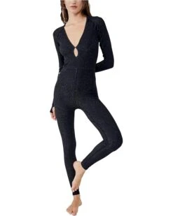 FP Movement Flash Forward One-Piece | Jumpsuits & Rompers