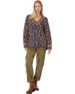 Free People Little Animal Pullover | Sweaters 10 Free People Little Animal Pullover | Sweaters -Chic Attire Shop 713D8D0to0L. AC SR736920
