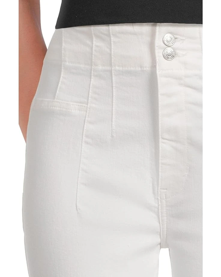 Free People Jayde Flare | Jeans 6 Free People Jayde Flare | Jeans - Image 4