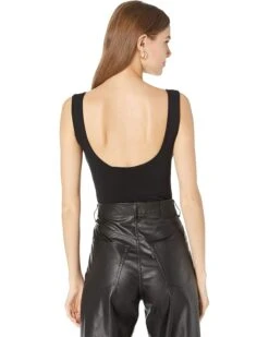 Chic Attire Shop 8 Chic Attire Shop -Chic Attire Shop 713EgAPpUPL. AC SR736920