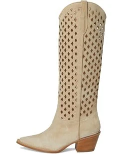 Free People Diamonds Are Forever Cowb | Boots 12 Free People Diamonds Are Forever Cowb | Boots -Chic Attire Shop 713MWVRIl1L. AC SR736920