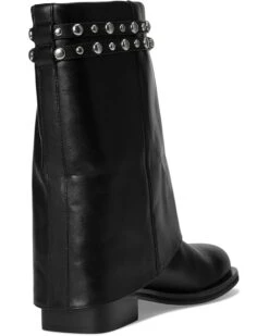 Free People Scorpio Studded Foldover | Boots 13 Free People Scorpio Studded Foldover | Boots -Chic Attire Shop 713XMhRZTlL. AC SR736920