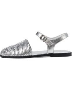 Free People Frankie Fisher Flat | Flats 10 Free People Frankie Fisher Flat | Flats -Chic Attire Shop 713ekw98BrL. AC SR736920