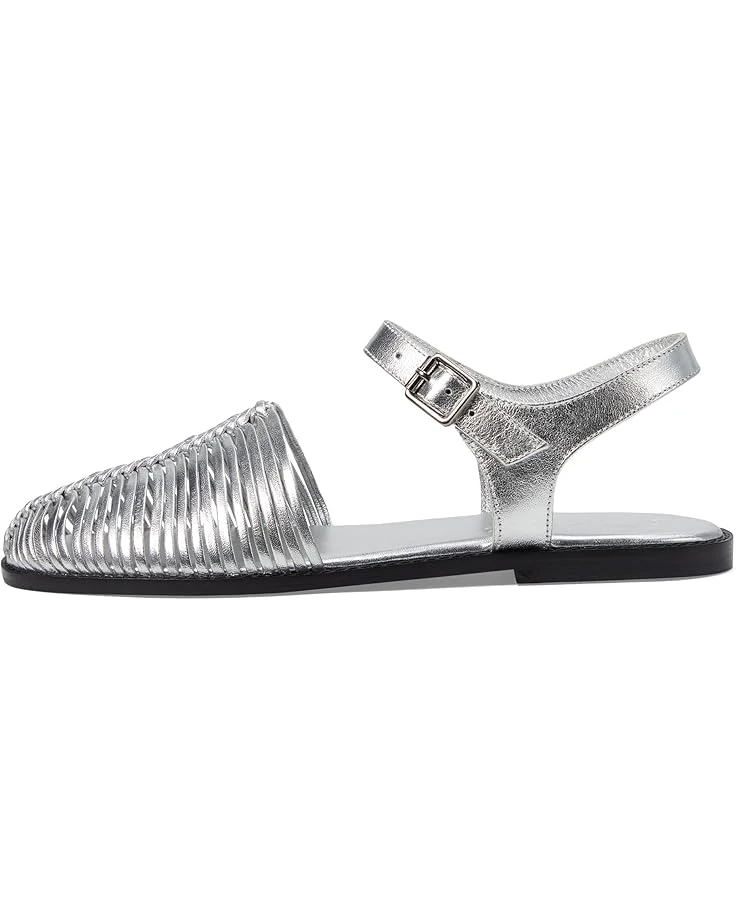 Free People Frankie Fisher Flat | Flats 6 Free People Frankie Fisher Flat | Flats - Image 4