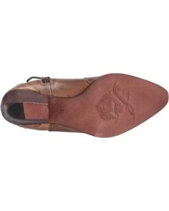 Free People New Frontier Western Boot | Boots -Chic Attire Shop 713iOxIfuL. AC SR736920