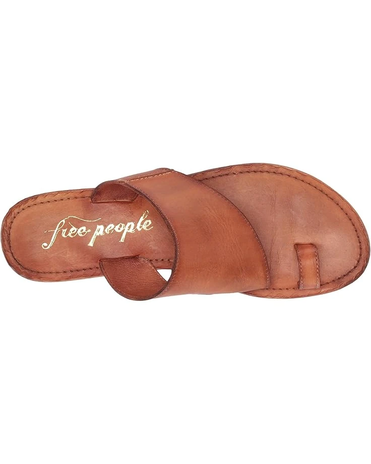 Free People Sant Antoni Slide | Sandals 4 Free People Sant Antoni Slide | Sandals - Image 2