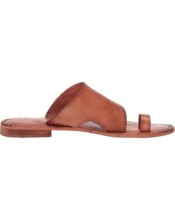 Free People Sant Antoni Slide | Sandals 16 Free People Sant Antoni Slide | Sandals -Chic Attire Shop 713pCF5CiNL. AC SR736920