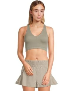 FP Movement Free Throw Crop | Shirts & Tops -Chic Attire Shop 713uz5dnjbL. AC SR736920