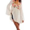 Free People Madeline Tunic | Shirts & Tops 1 Free People Madeline Tunic | Shirts & Tops -Chic Attire Shop 713xrQ AwL. AC SR736920