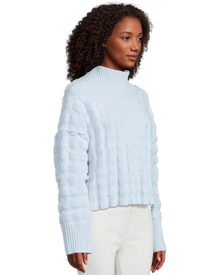 Free People Care Soul Searcher Moc | Sweaters 4 Free People Care Soul Searcher Moc | Sweaters - Image 2