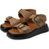 Free People Mandi Weave Sandal | Sandals 2 Free People Mandi Weave Sandal | Sandals -Chic Attire Shop 714TDGPZj L. AC SR736920
