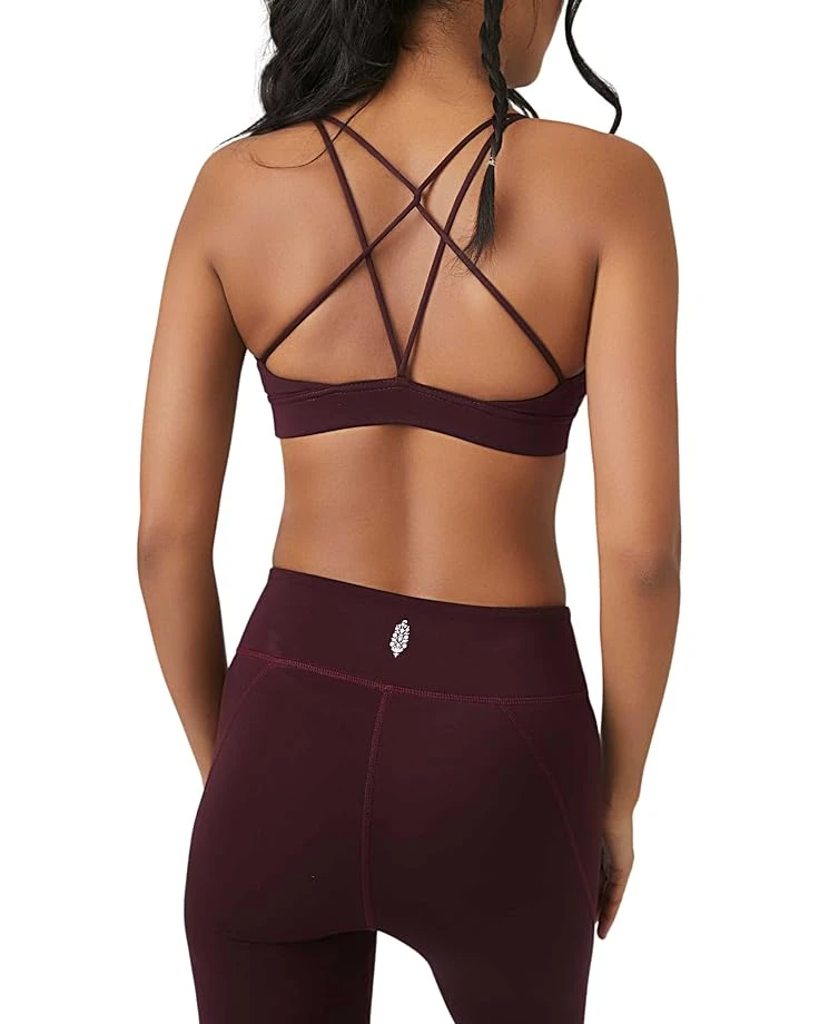 FP Movement Resilience Bra | Underwear & Intimates 4 FP Movement Resilience Bra | Underwear & Intimates - Image 2