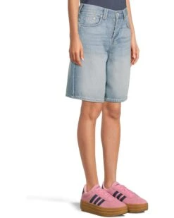 Free People Montana Shorts -Chic Attire Shop 715AivSraJL. AC SR736920