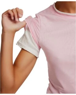 Free People Tasha Tee | Shirts & Tops 9 Free People Tasha Tee | Shirts & Tops -Chic Attire Shop 715CiwqFMxL. AC SR736920