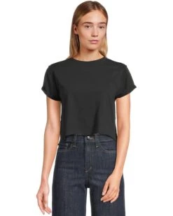 Free People The Perfect Tee | Shirts & Tops